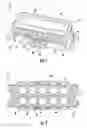 Fig. 02 - Modular single bolt fuse holder