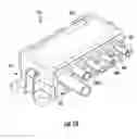 Fig. 08 - Modular single bolt fuse holder