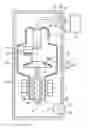 Fig. 01 - X-ray tube