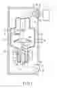 Fig. 02 - X-ray tube