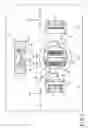 Fig. 03 - X-ray tube