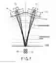 Fig. 06 - X-ray tube