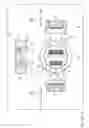 Fig. 08 - X-ray tube