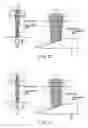 Fig. 09 - X-ray tube