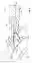 Fig. 07 - Side inject designs for improved radical concentrations
