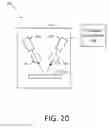 Fig. 22 - Method of eliminating thermally induced beam drift in an electron beam separator