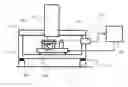 Fig. 01 - Stage device and charged particle beam device