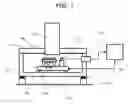 Fig. 02 - Stage device and charged particle beam device