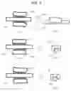 Fig. 03 - Stage device and charged particle beam device