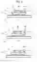 Fig. 04 - Stage device and charged particle beam device