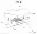 Fig. 06 - Stage device and charged particle beam device