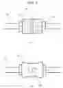 Fig. 07 - Stage device and charged particle beam device