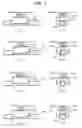 Fig. 08 - Stage device and charged particle beam device