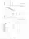 Fig. 09 - Systems and methods for identifying precursor and product ion pairs in scanning SWATH data