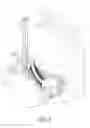 Fig. 09 - Quadrupole ion trap apparatus and quadrupole mass spectrometer