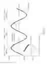 Fig. 10 - Quadrupole ion trap apparatus and quadrupole mass spectrometer