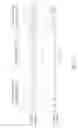 Fig. 12 - Quadrupole ion trap apparatus and quadrupole mass spectrometer