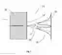 Fig. 02 - Transition radiation light sources
