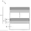 Fig. 01 - Method for manufacturing silicon epitaxial wafer and method for manufacturing semiconductor device