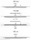 Fig. 07 - SUBSTRATE PROCESSING METHOD AND SUBSTRATE PROCESSING APPARATUS