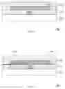 Fig. 04 - Fabrication of compound semiconductor structures