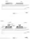Fig. 08 - Fabrication of compound semiconductor structures