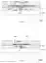 Fig. 09 - Fabrication of compound semiconductor structures