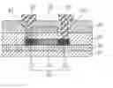 Fig. 01 - Solid phase crystallization method and manufacturing method of low-temperature poly-silicon TFT substrate