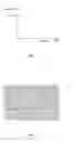 Fig. 02 - Solid phase crystallization method and manufacturing method of low-temperature poly-silicon TFT substrate