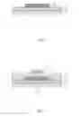 Fig. 07 - Solid phase crystallization method and manufacturing method of low-temperature poly-silicon TFT substrate