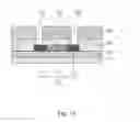 Fig. 09 - Solid phase crystallization method and manufacturing method of low-temperature poly-silicon TFT substrate