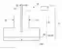 Fig. 01 - Method and device for plating a recess in a substrate