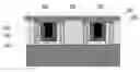 Fig. 01 - Capping structure