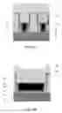 Fig. 05 - Capping structure