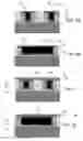 Fig. 07 - Capping structure