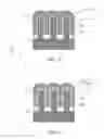 Fig. 07 - Semiconductor device and manufacturing method thereof
