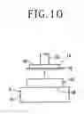 Fig. 08 - WAFER PRODUCING METHOD AND WAFER PRODUCING APPARATUS