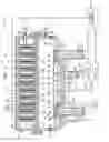 Fig. 02 - Methods and apparatus for wafer temperature measurement
