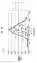 Fig. 05 - Methods and apparatus for wafer temperature measurement