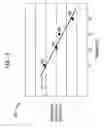 Fig. 07 - Methods and apparatus for wafer temperature measurement
