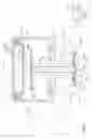 Fig. 02 - Dynamic leveling process heater lift