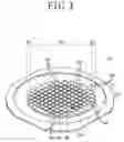 Fig. 02 - Cutting method of workpiece