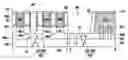 Fig. 01 - FinFET devices and methods of forming the same