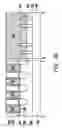 Fig. 06 - FinFET devices and methods of forming the same