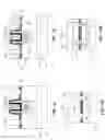 Fig. 08 - Interlayer dielectric film in semiconductor devices
