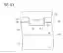 Fig. 07 - Semiconductor device including first and second contact layers and manufacturing method