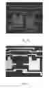 Fig. 07 - TFT substrate and manufacturing method thereof and manufacturing method of OLED panel