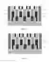 Fig. 04 - Contact structures
