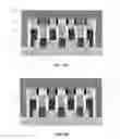 Fig. 06 - Contact structures