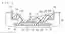 Fig. 03 - SEMICONDUCTOR DEVICE AND METHOD OF MANUFACTURING THEREOF